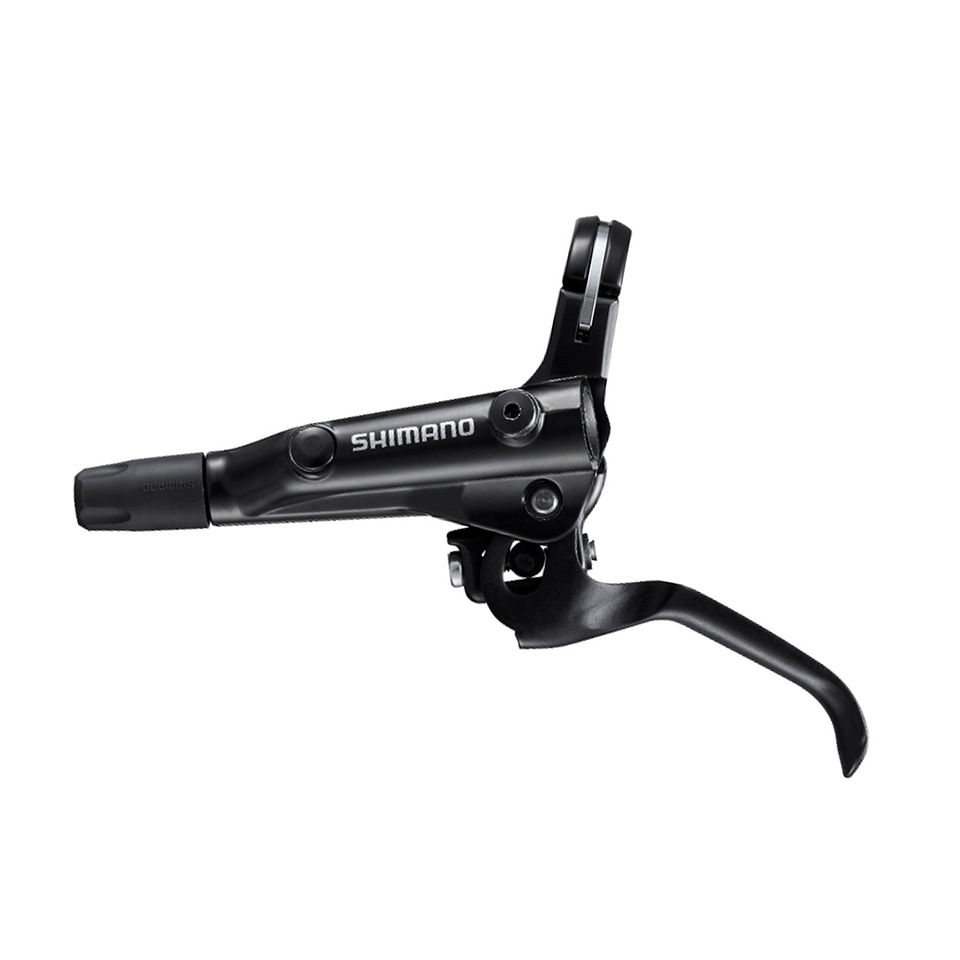 MANILLA FRENO SHIMANO BL-MT501-L 1