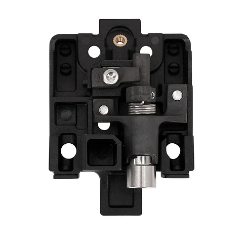 MONTURA BATERIA SHIMANO BM-E8031 PARA BT-E8035