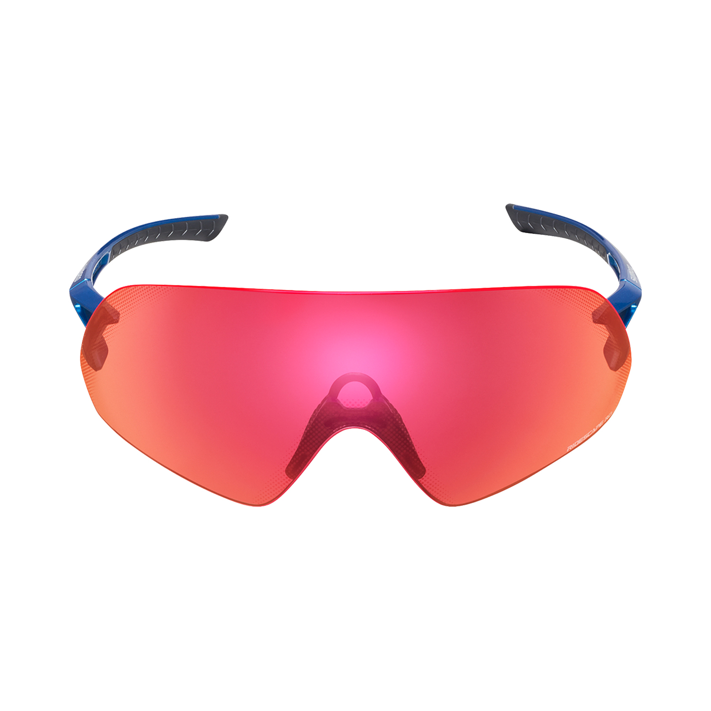 LENTE SHIMANO AEROLITE CE-ARLP1 AZUL 2