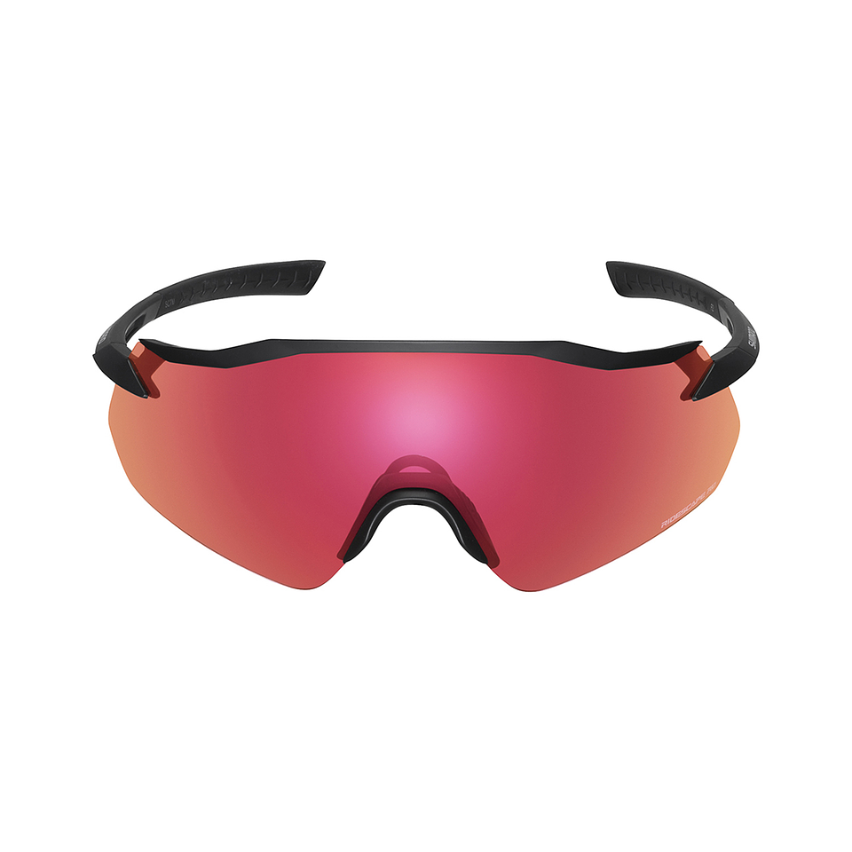 LENTE SHIMANO EQUINOX CE-EQNX4 NEGRO 2