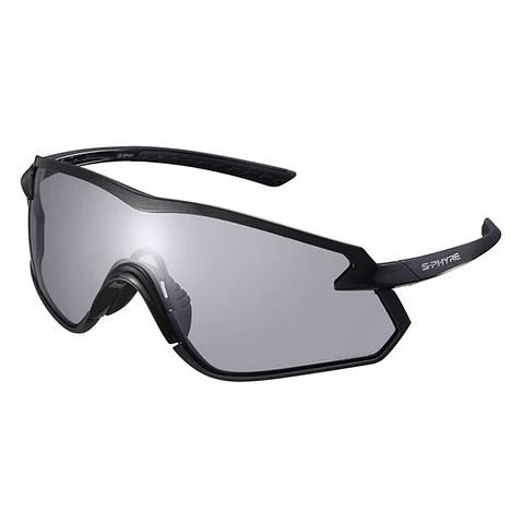 LENTE SHIMANO S-PHYRE CE-SPHX1PH NEGRO