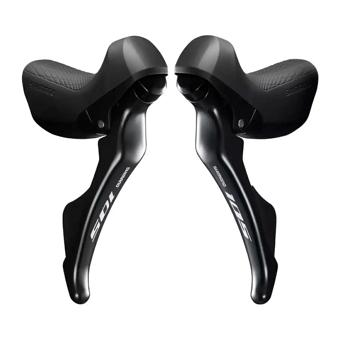 MANILLA DE CAMBIO FRENO SHIMANO ST-R7000 (SET) 1