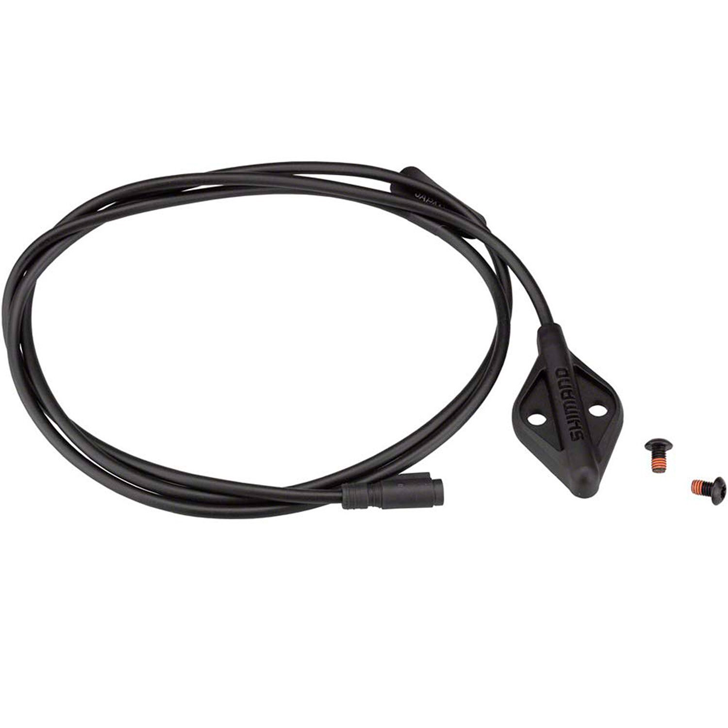 SENSOR SHIMANO SM-DUE11 760MM 1