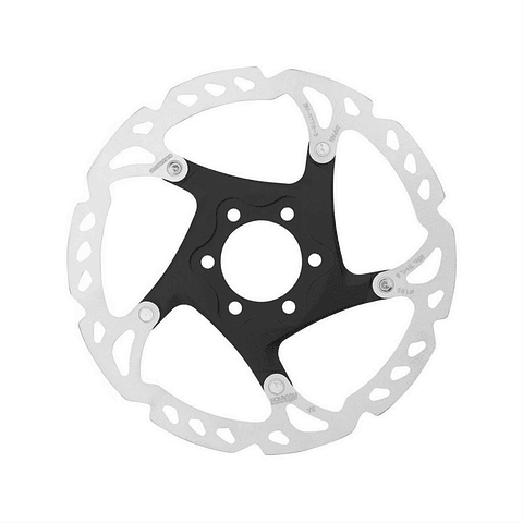 ROTOR SHIMANO SM-RT76 180MM