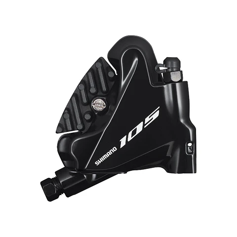 CALIPER TRASERO SHIMANO 105 BR-R7070-R