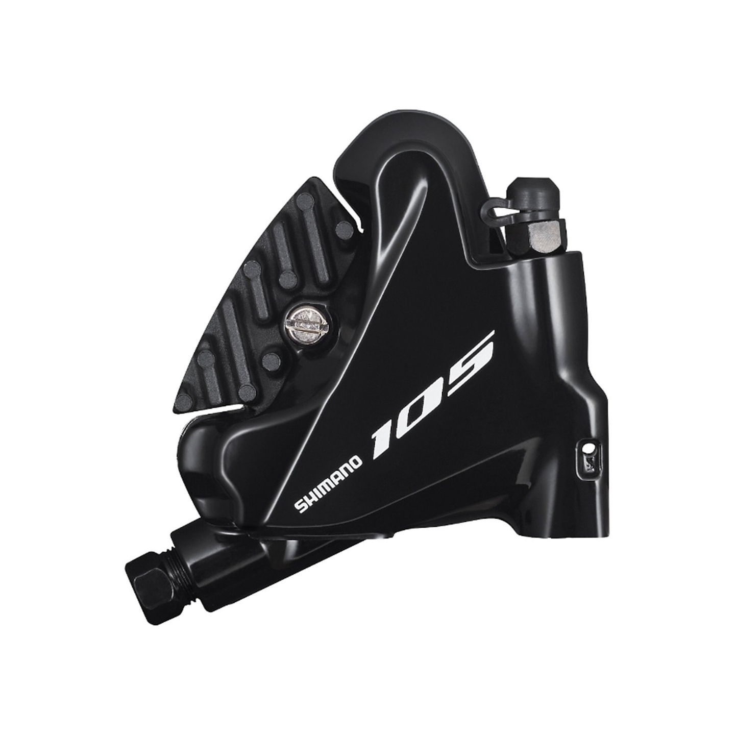 CALIPER TRASERO SHIMANO 105 BR-R7070-R 1