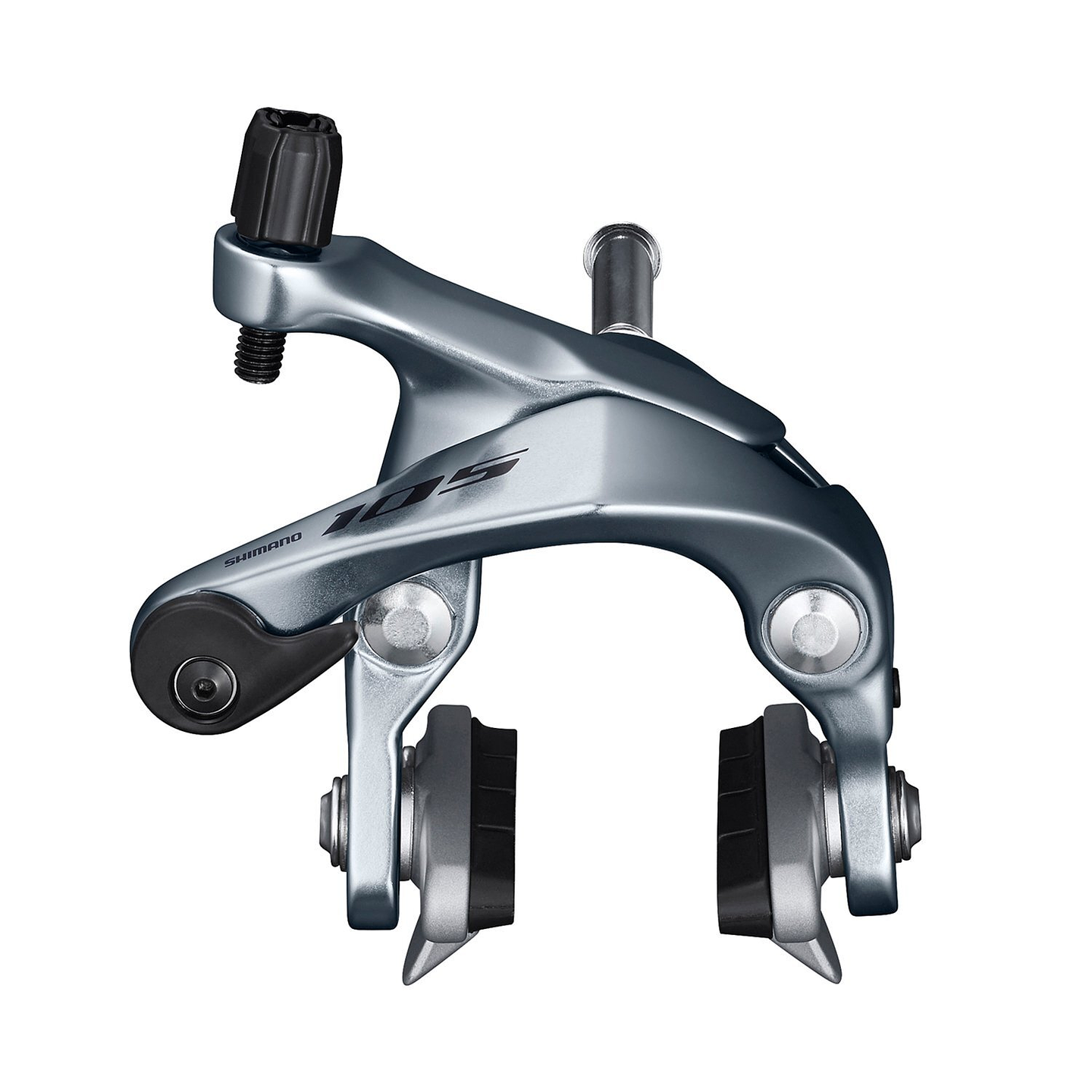 HERRADURA DE FRENO DELANTERA SHIMANO 105 BR-R7000 1