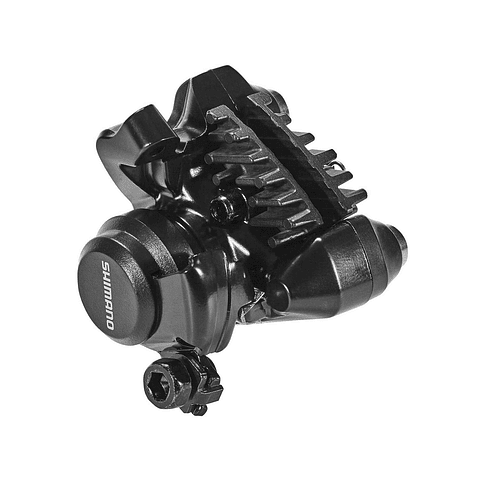 CALIPER DELANTERO MECANICO SHIMANO BR-RS305