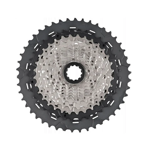 PIÑON SHIMANO SLX CS-M7000 11/46T 11V