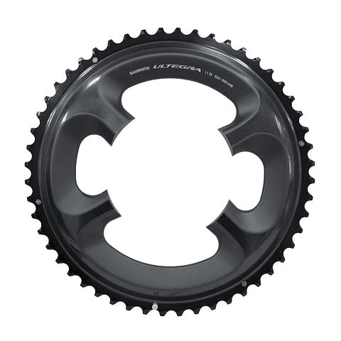 CATALINA SHIMANO ULTEGRA FC-6800 53T