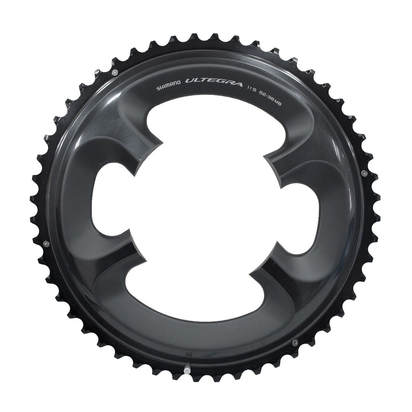 CATALINA SHIMANO ULTEGRA FC-6800 53T 1