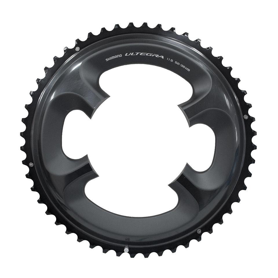 CATALINA SHIMANO ULTEGRA FC-6800 53T 1