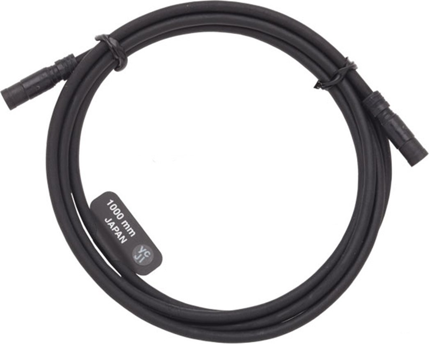 CABLE ELECTRICO SHIMANO EW-SD50 1
