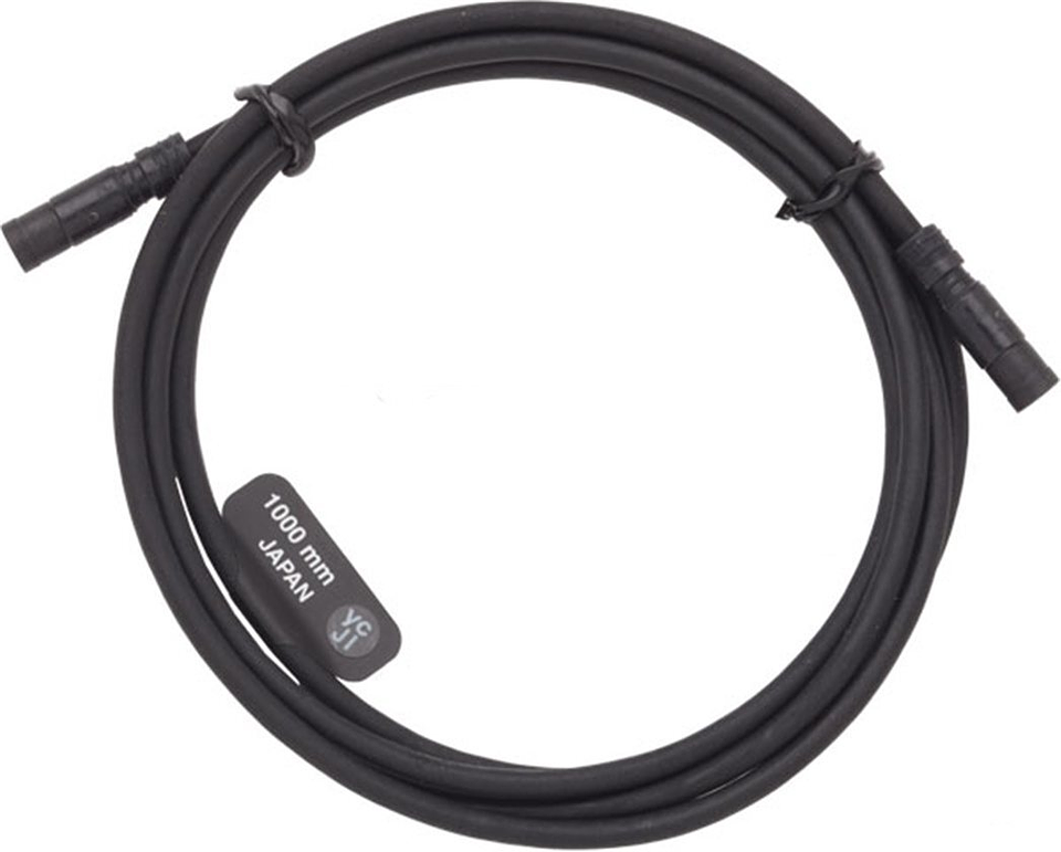 CABLE ELECTRICO SHIMANO EW-SD50 1