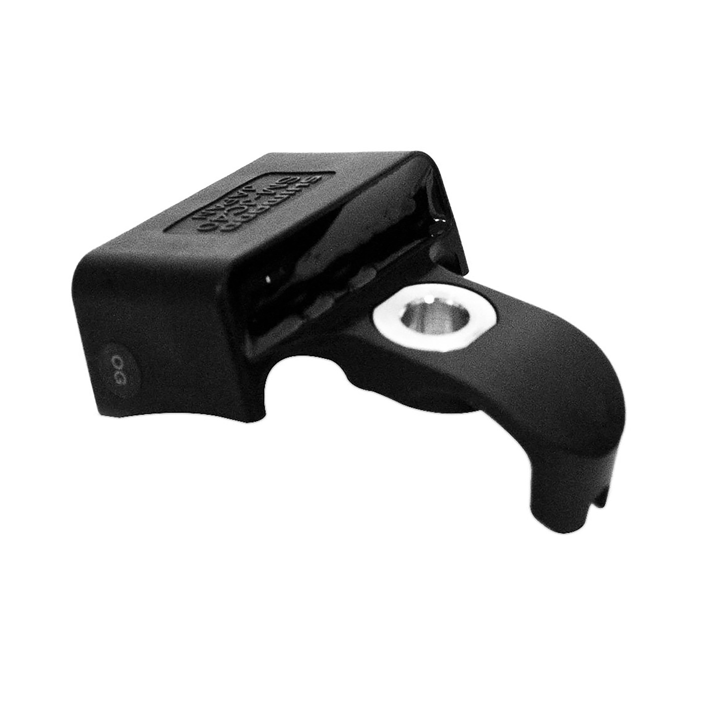 CAJA DERIVACIÓN ELECTRICA JUNCTION-B SHIMANO SM-JC40 2