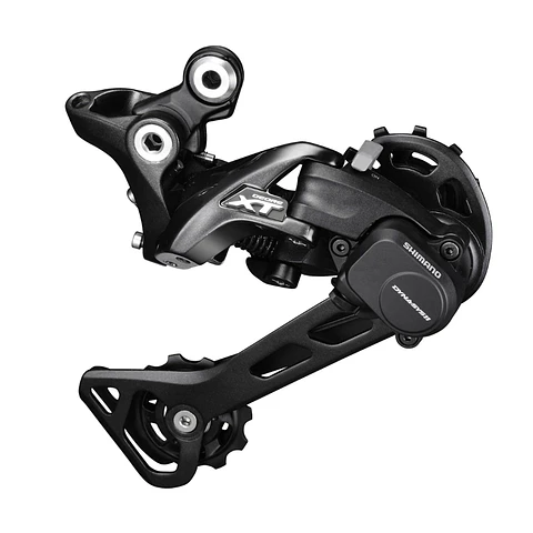 CAMBIO SHIMANO XT RD-M8000-SGS 11V
