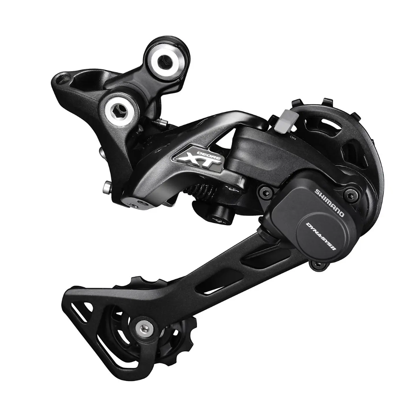 CAMBIO SHIMANO XT RD-M8000-GS 11V 1