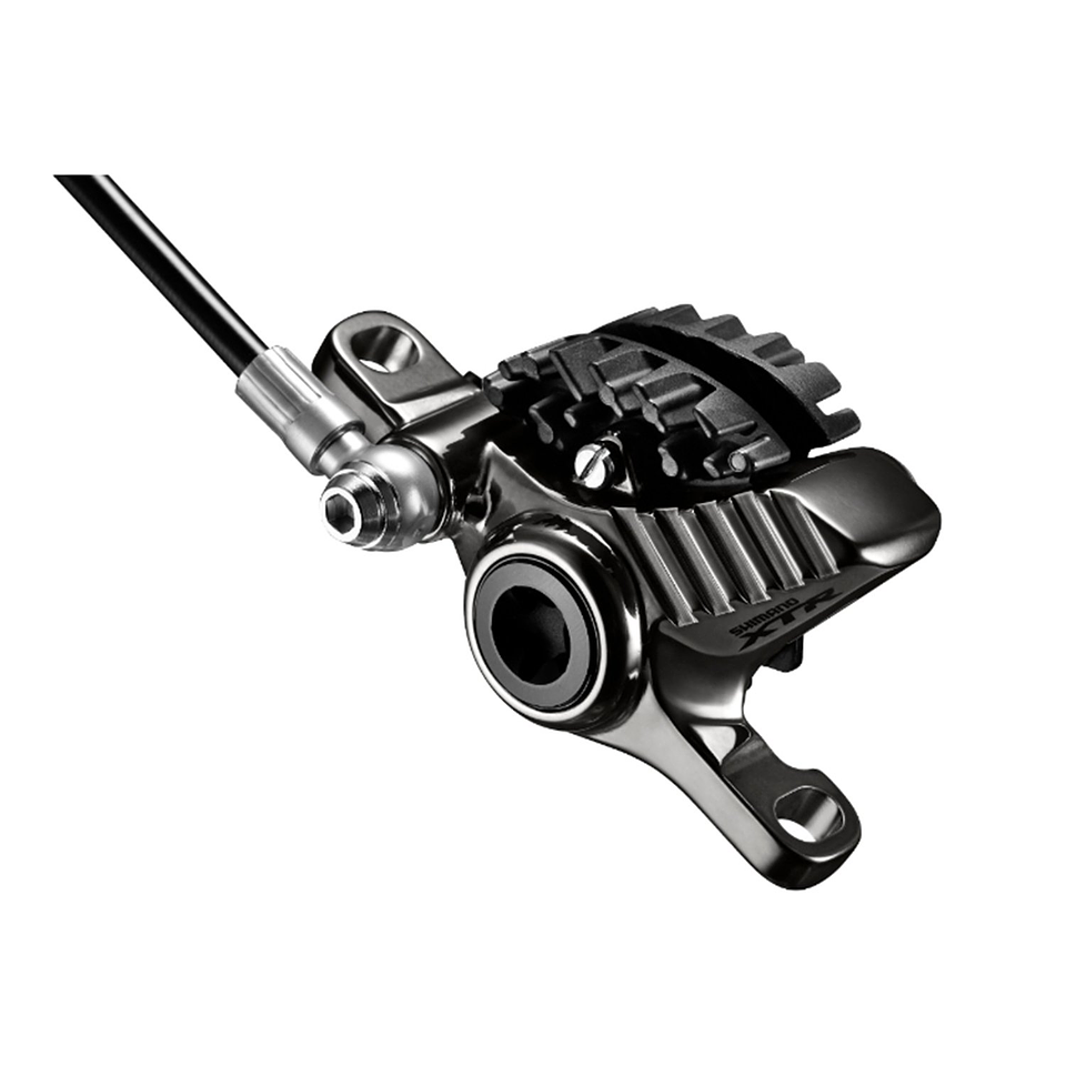 CALIPER SHIMANO XTR BR-M9020 1