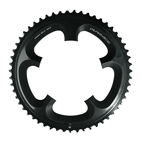 CORONA SHIMANO DURA ACE FC-7900 56T