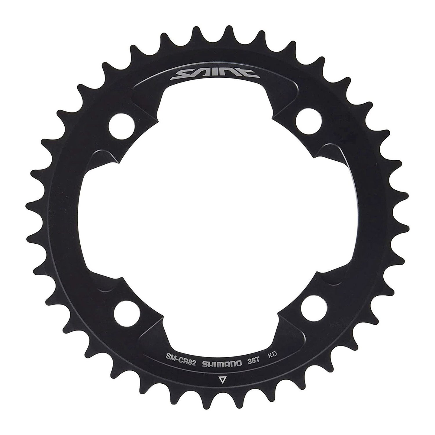 CORONA SHIMANO SAINT SM-CR82 36T 1