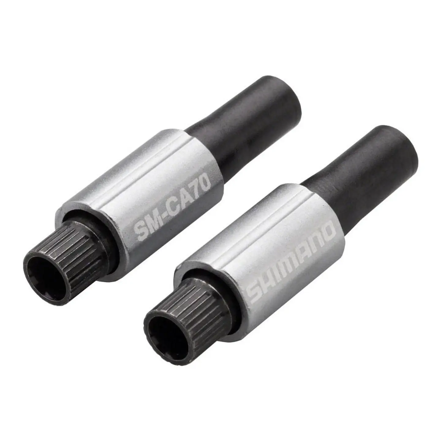 REGULADORES DE CABLE SHIMANO ULTEGRA SM-CA70 1