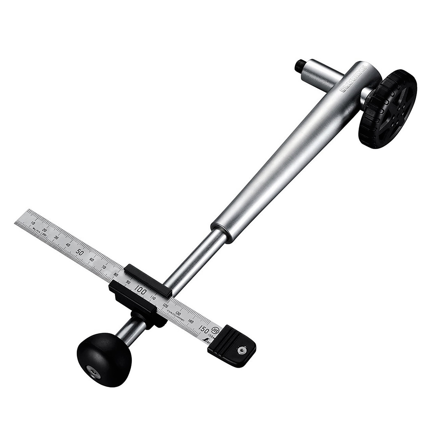 HERRAMIENTA ALINEADOR DE HANGER SHIMANO TL-RD11  1