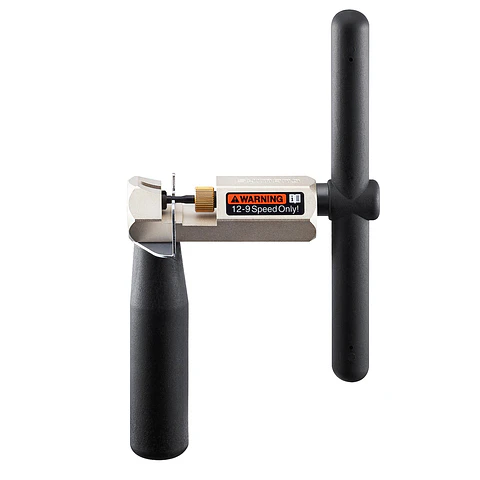 CORTA CADENA SHIMANO TL-CN35 