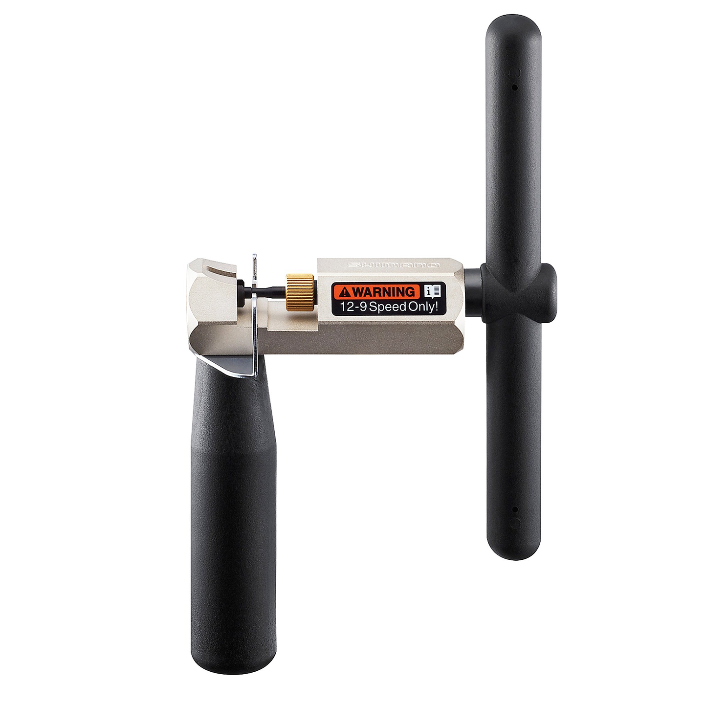 CORTA CADENA SHIMANO TL-CN35  1