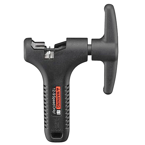 CORTA CADENA SHIMANO TL-CN29