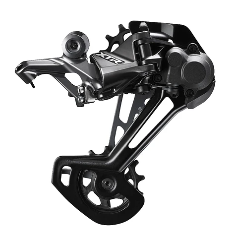CAMBIO SHIMANO XTR RD-M9100-SGS