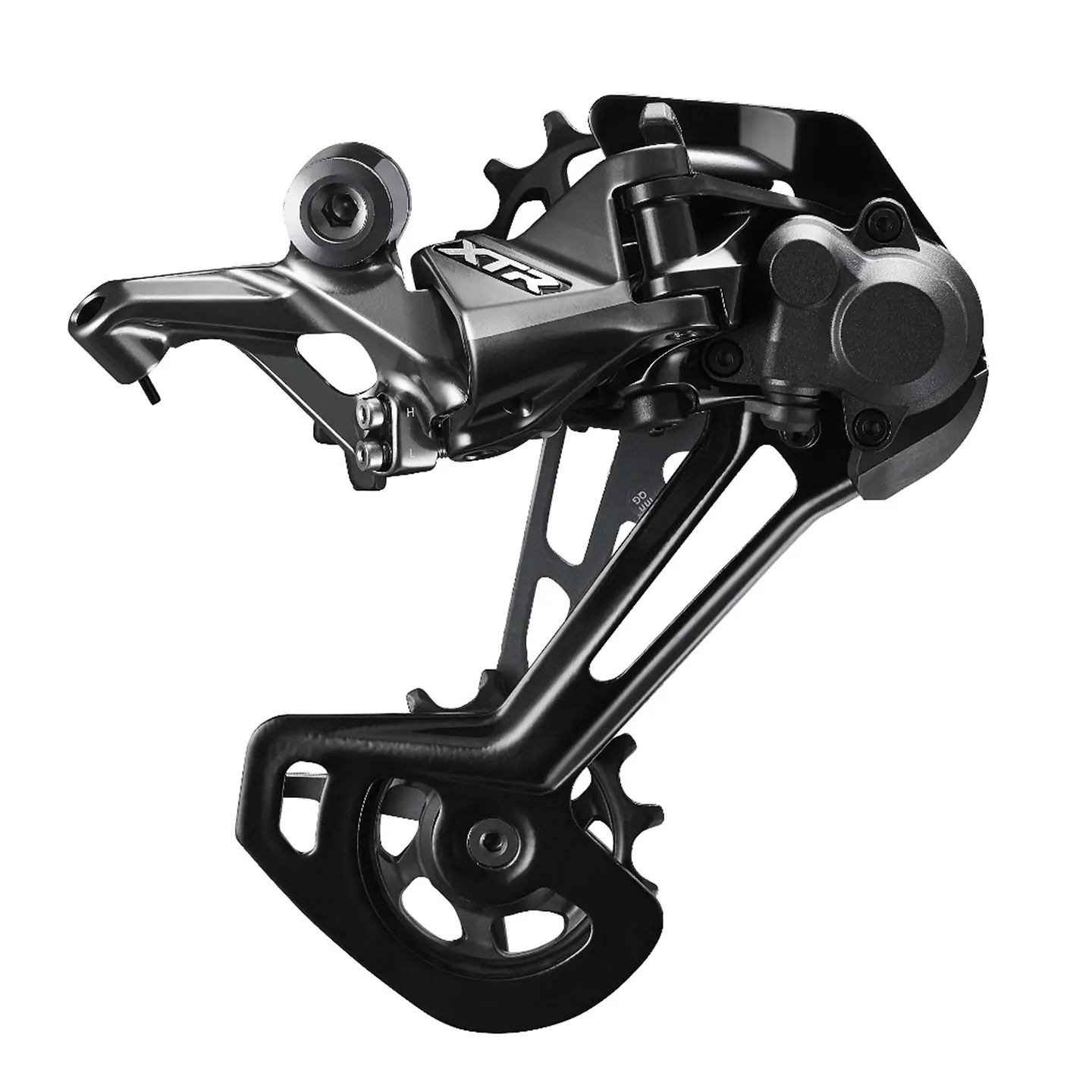 CAMBIO SHIMANO XTR RD-M9100-SGS 1