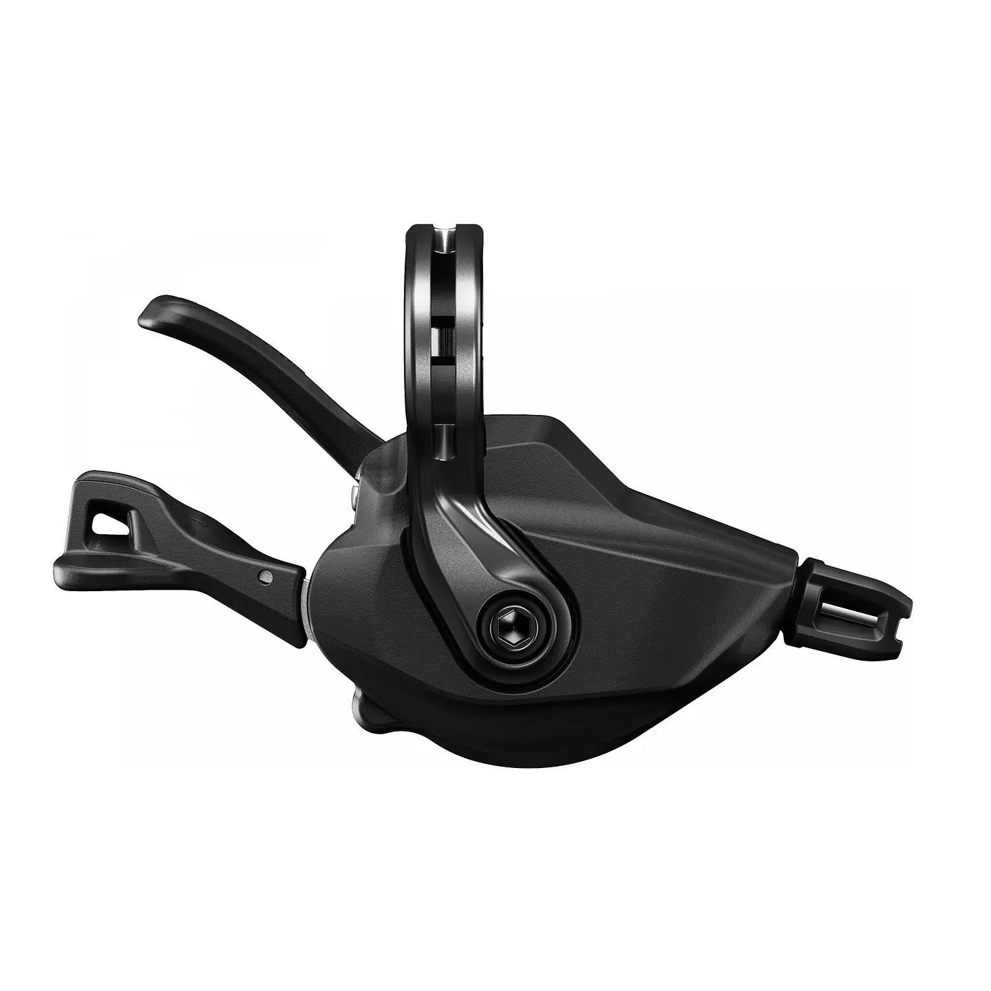 MANILLA DE CAMBIO SHIMANO XTR SL-M9100 11-12V 1
