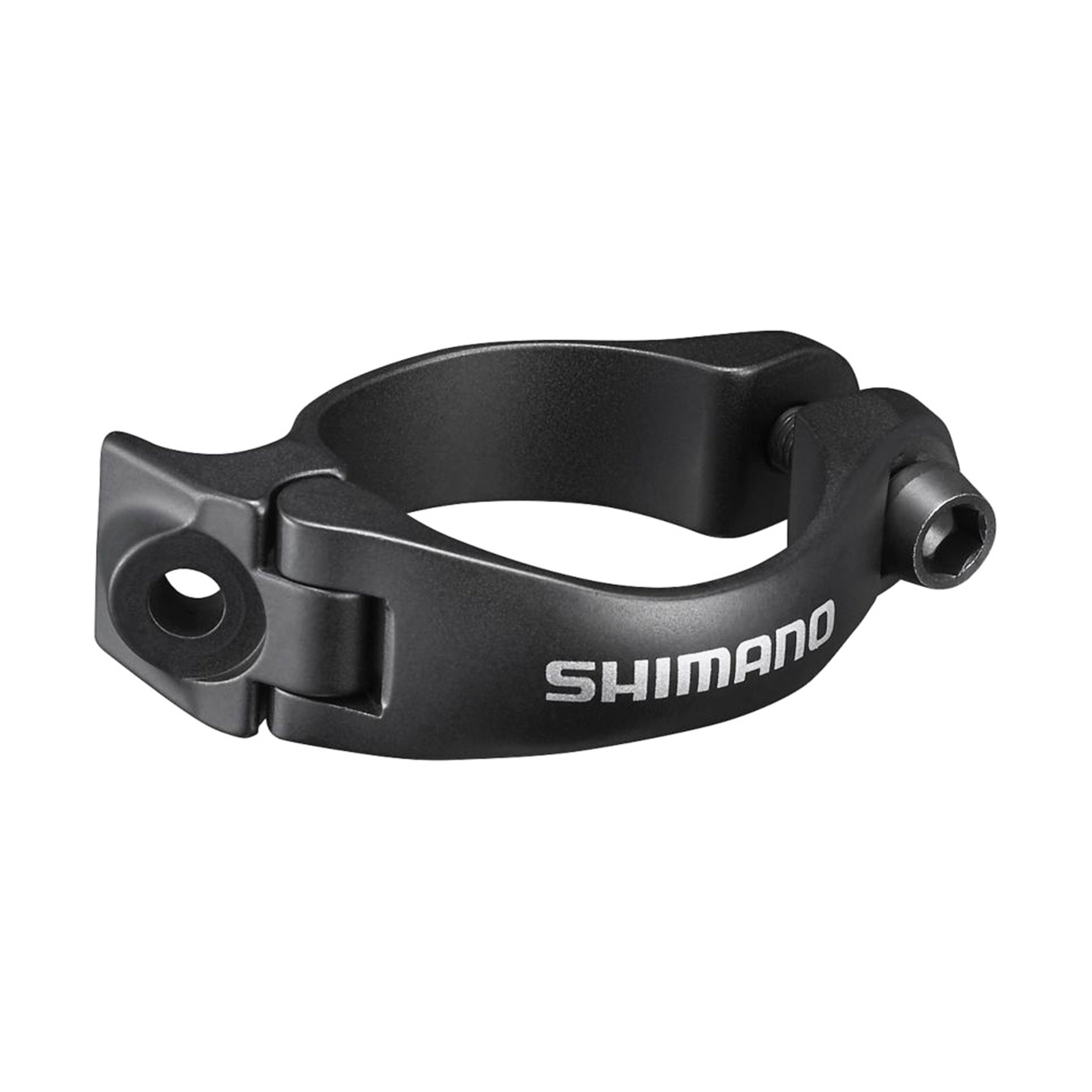 Abrazadera Shimano SM-AD90 34.9mm