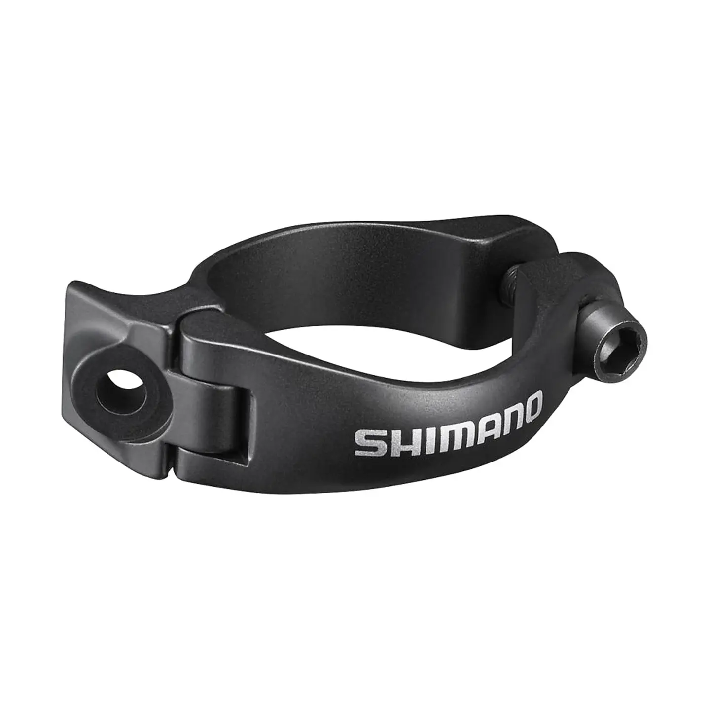 ABRAZADERA SHIMANO SM-AD90 34.9MM 1
