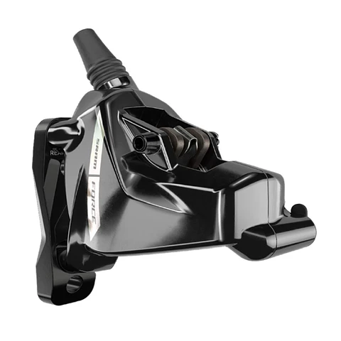 CALIPER SRAM FORCE D2 FLAT MOUNT