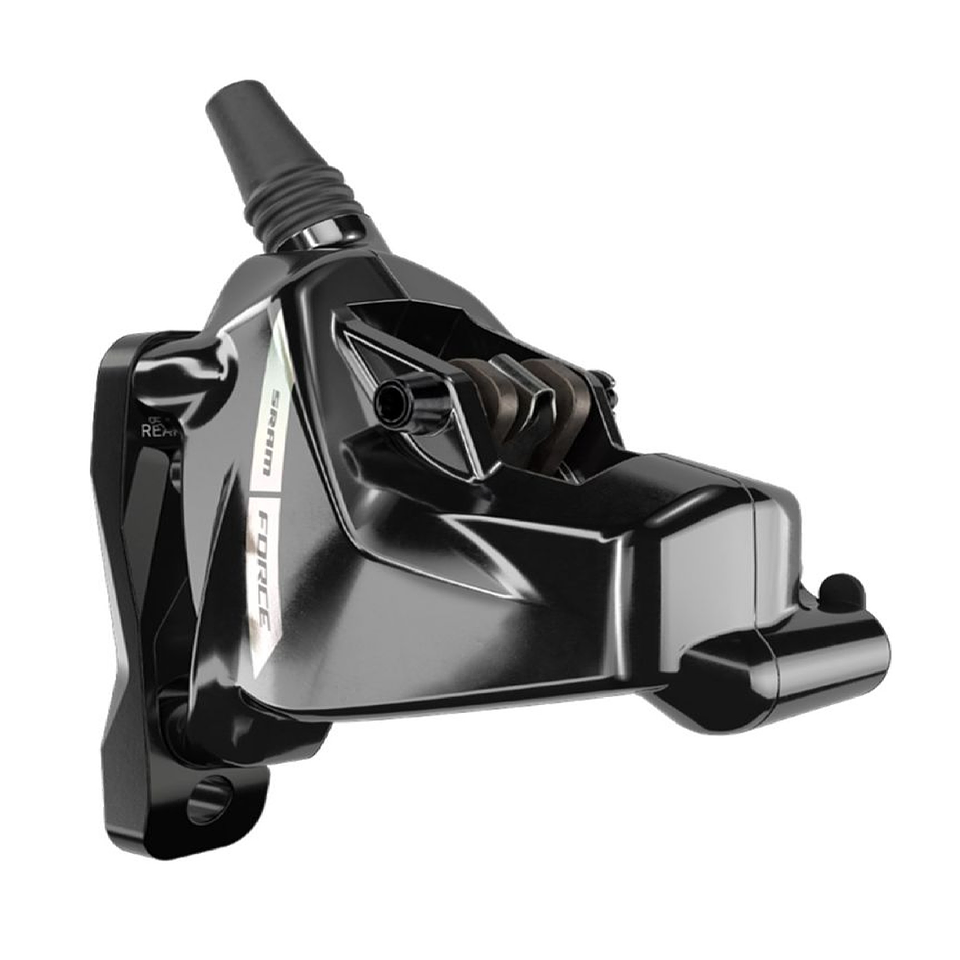CALIPER SRAM FORCE D2 FLAT MOUNT 1