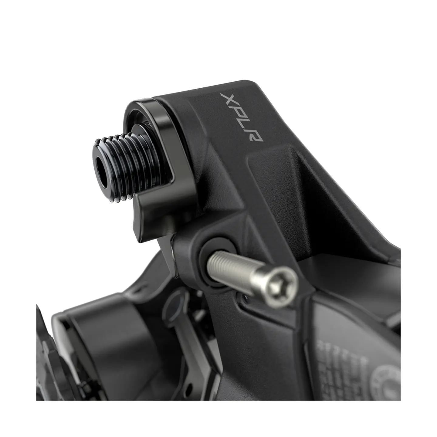 CAMBIO SRAM APEX AXS XPLR 44T (SIN BATERIA) 3