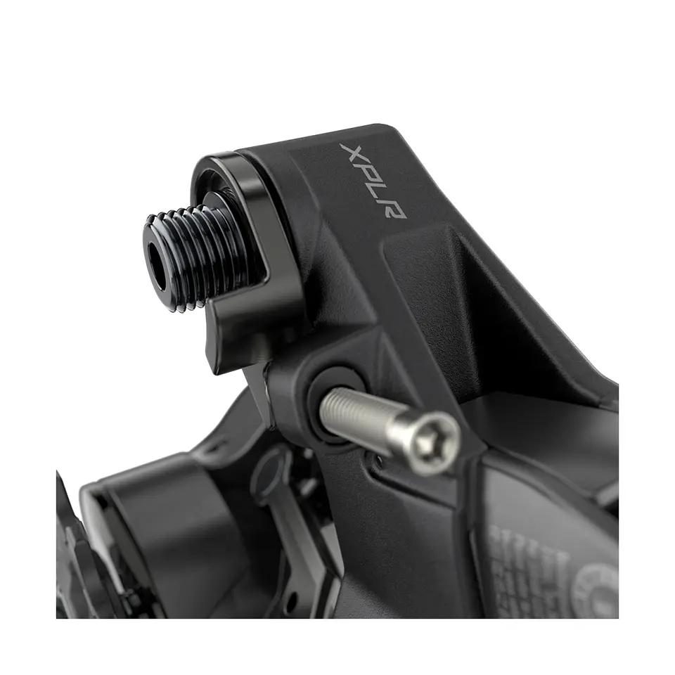 CAMBIO SRAM APEX AXS XPLR 44T (SIN BATERIA) 3