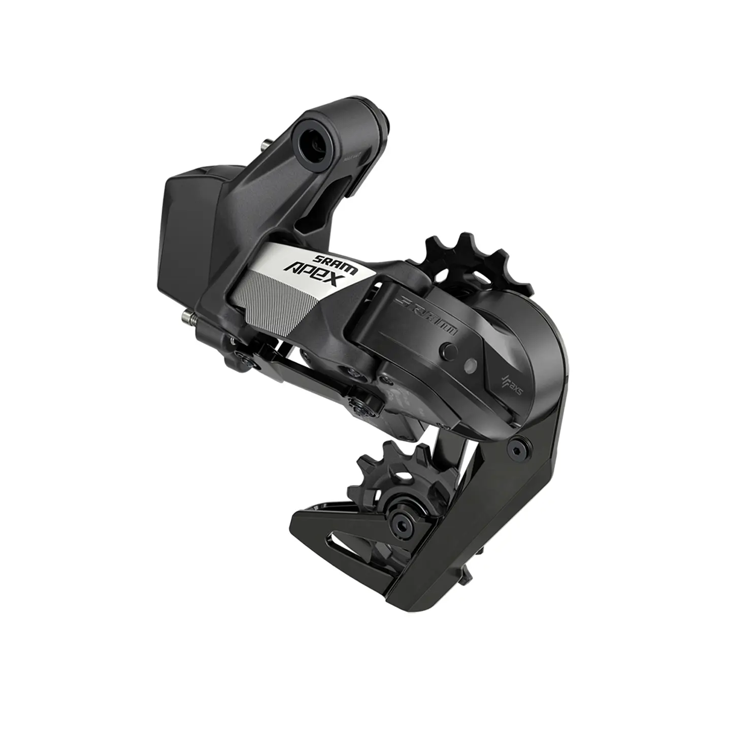 CAMBIO SRAM APEX AXS XPLR 44T (SIN BATERIA) 2