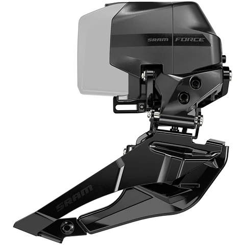 CAMBIADOR SRAM FORCE AXS D2 YAW (SIN BATERIA)