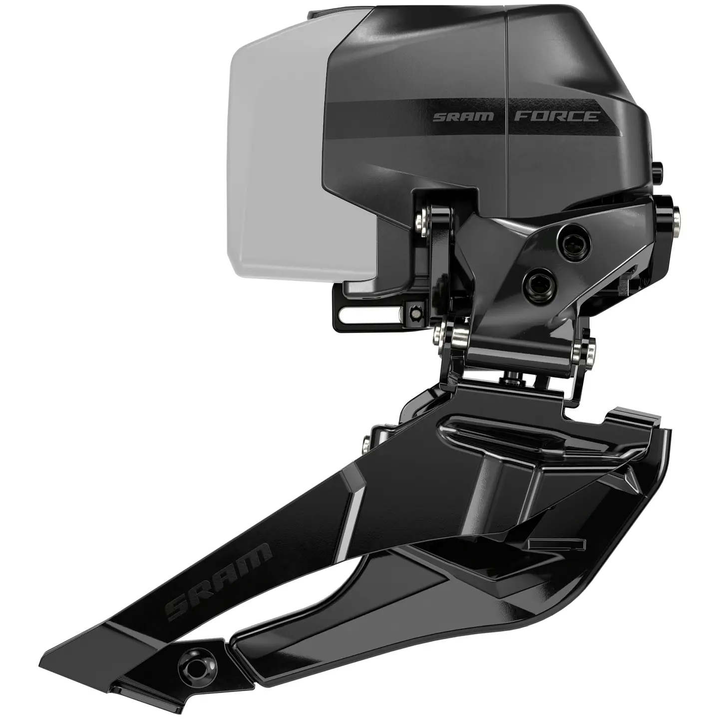 CAMBIADOR SRAM FORCE AXS D2 YAW (SIN BATERIA) 1