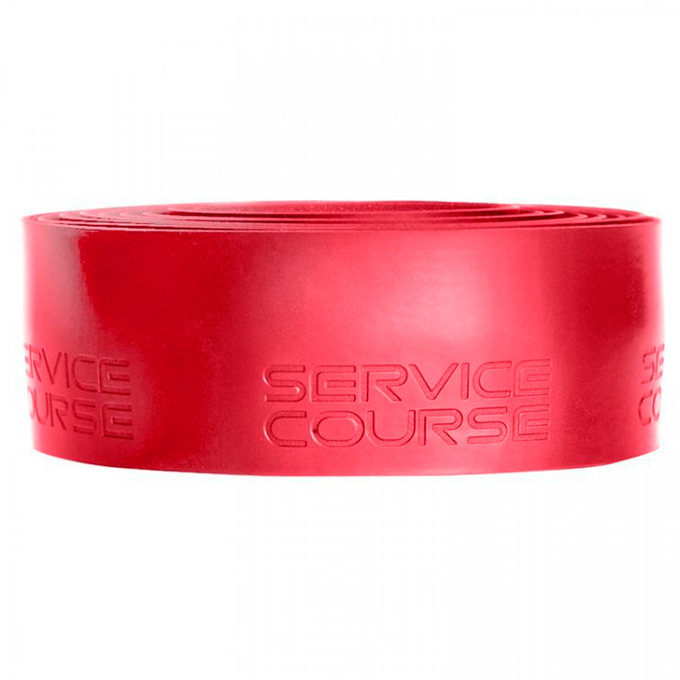 CINTA MANILLAR ZIPP COURSE 1