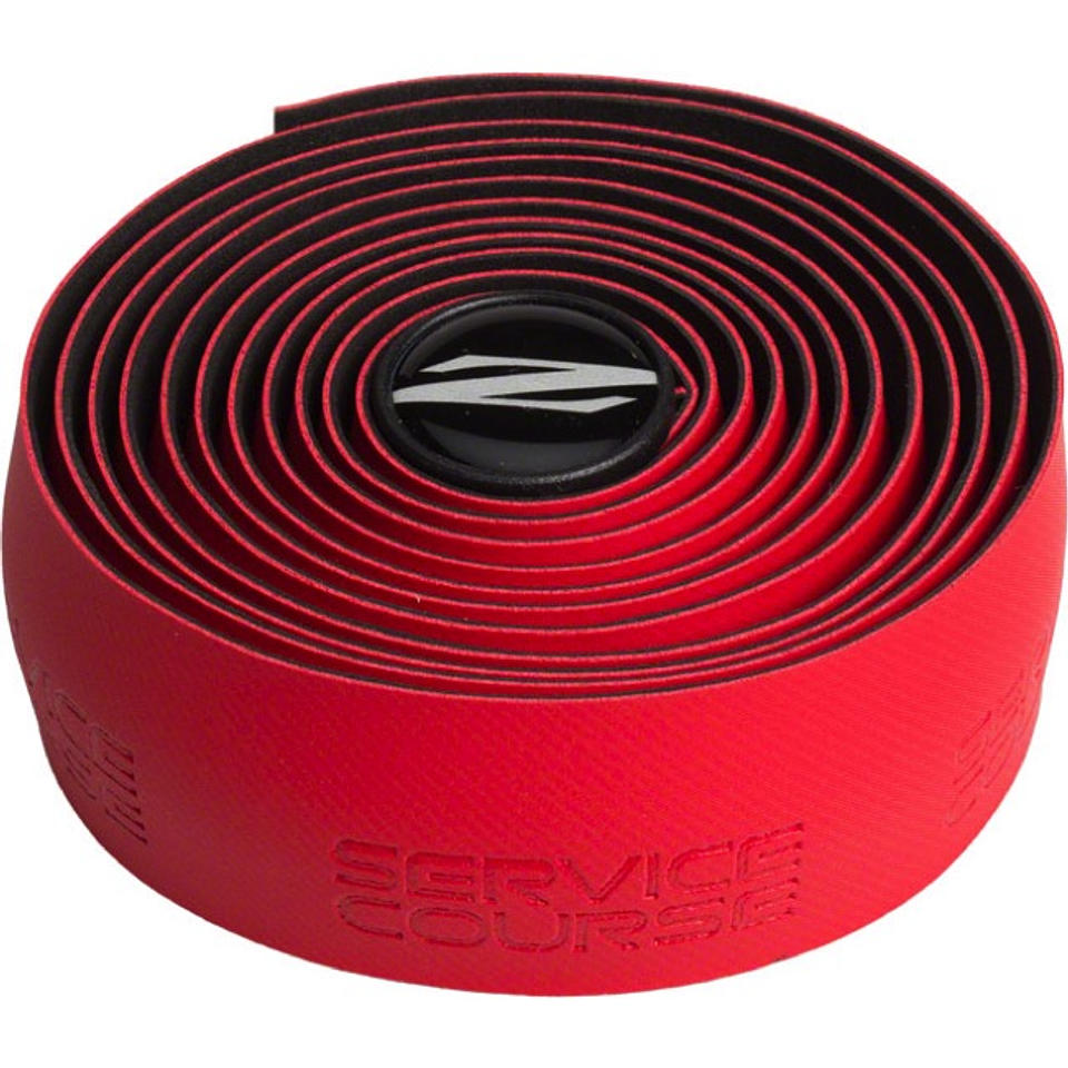 CINTA MANILLAR ZIPP COURSE 3