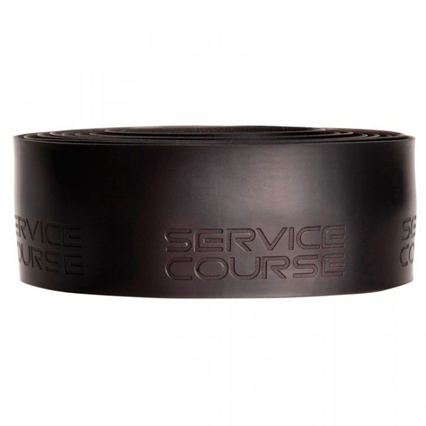 CINTA MANILLAR ZIPP COURSE 2