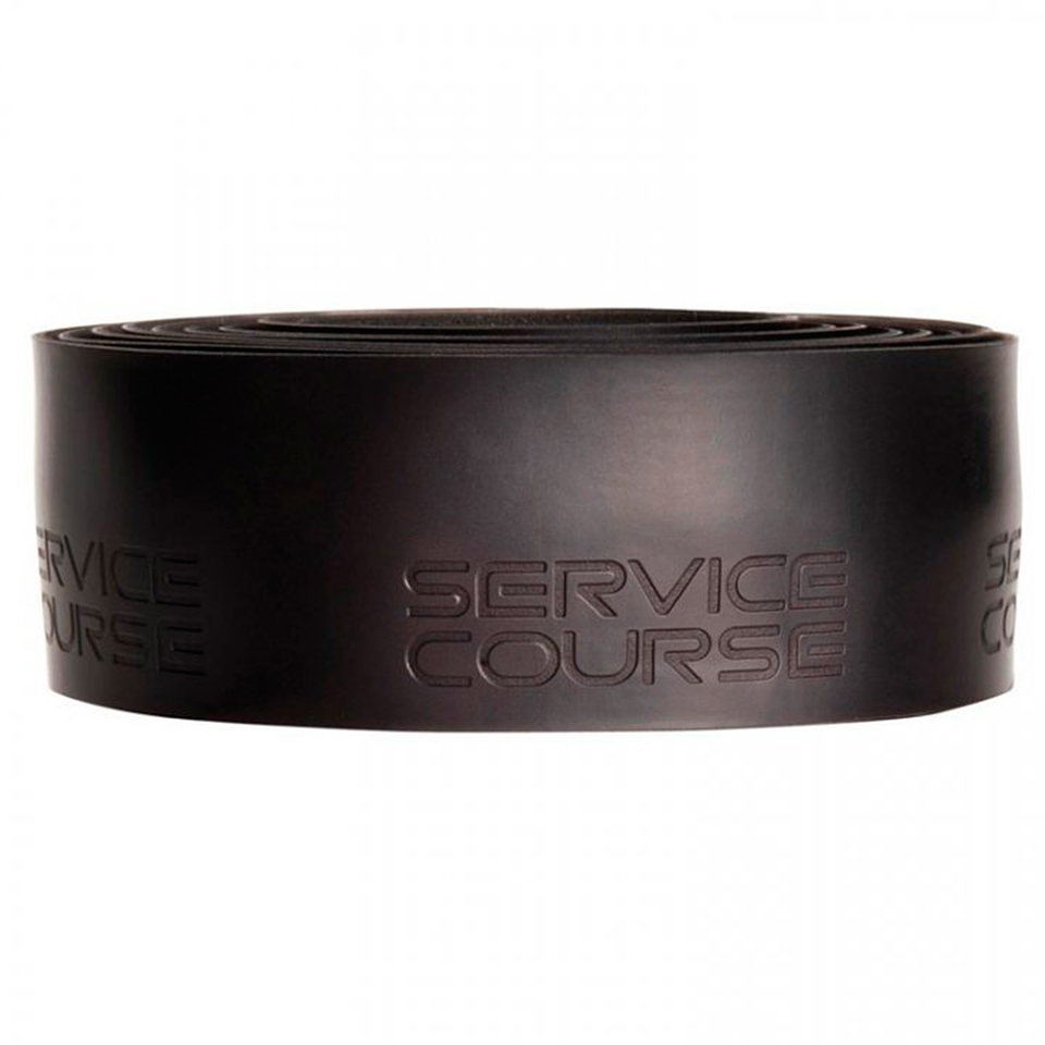 CINTA MANILLAR ZIPP COURSE 2