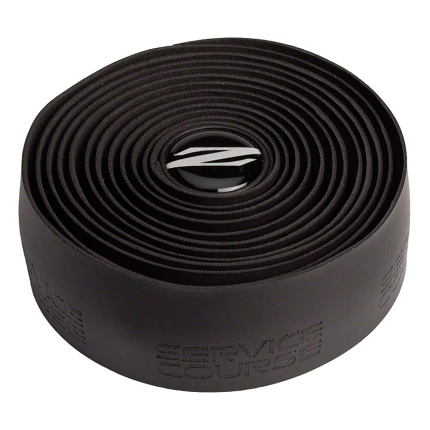 CINTA MANILLAR ZIPP COURSE 4