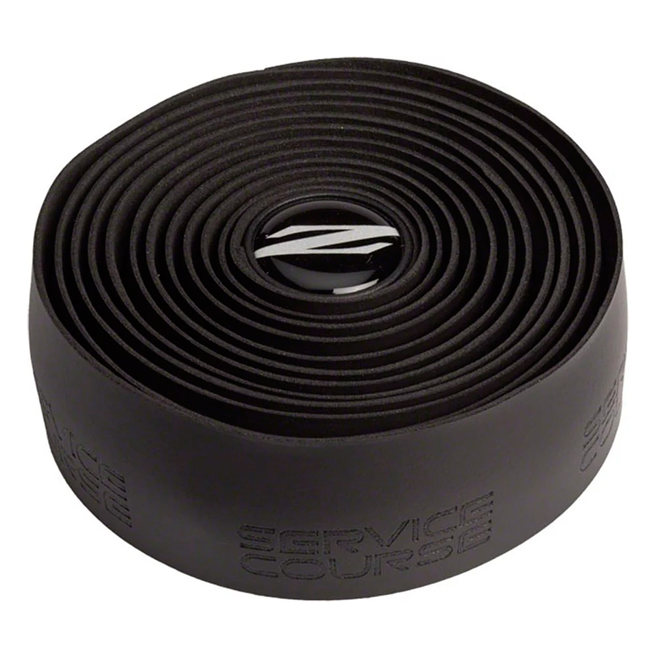 CINTA MANILLAR ZIPP COURSE 4