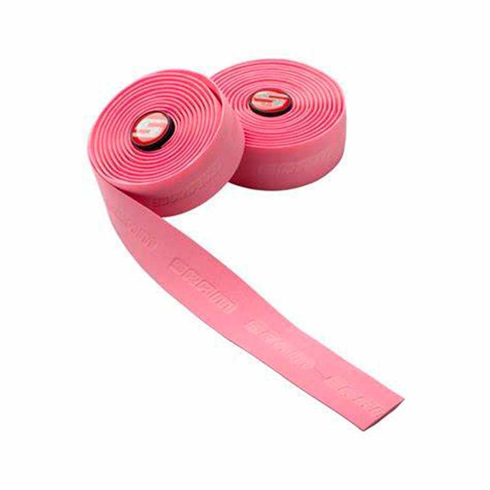 CINTA MANILLAR SRAM SUPERCORK VINILO 1