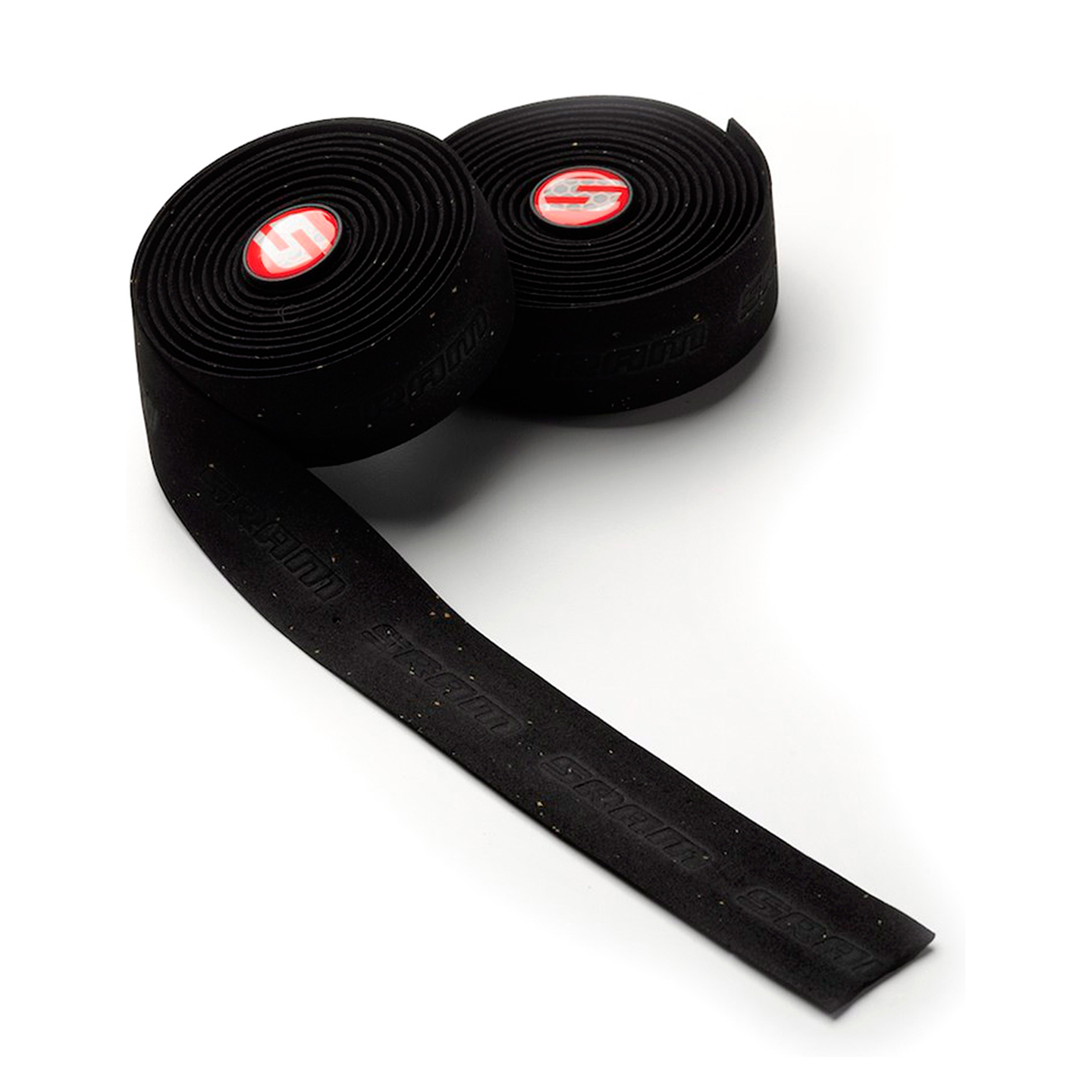 CINTA MANILLAR SRAM SUPERCORK VINILO 2