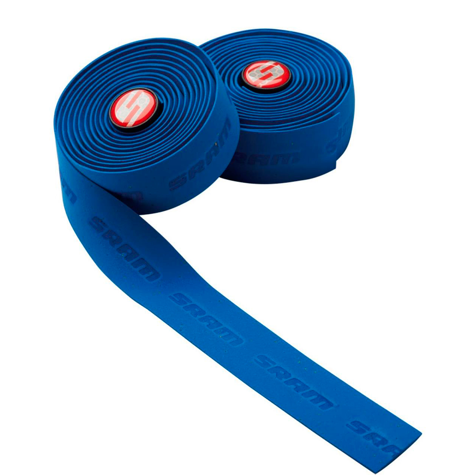 CINTA MANILLAR SRAM SUPERCORK VINILO 3